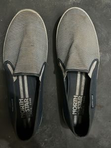 Shoe