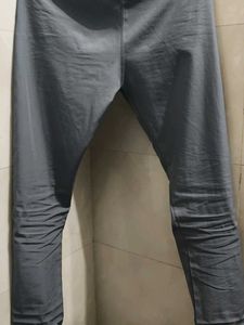 Calvin Klein Track Pants