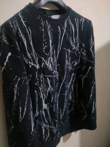 H&amp;M Sweatshirt