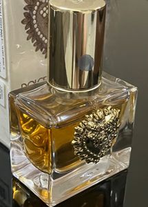 Dolce &amp; Gabbana Devotion Perfume