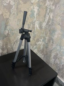 Tripod