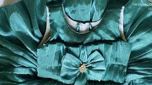 Baby Frock