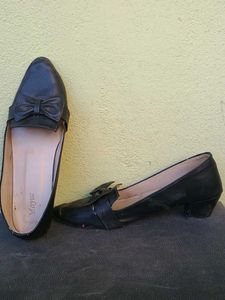 Black Bellies For Women
