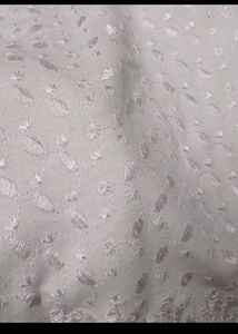 Chickenkari Top