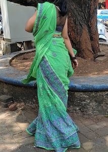 Wedding Da Lehenga🥻