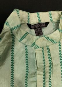Combo Of Stop kurta Set