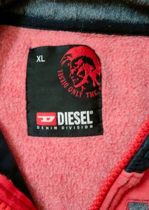 Winter Jacket For Men