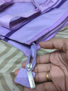 Ganso Women Tote Bag