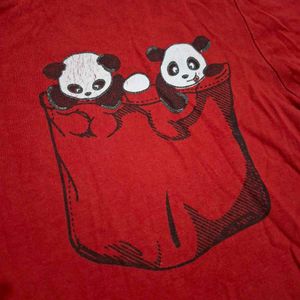Tshirts Combo Of 3