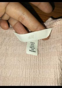 Women Crinkled Button-Front Tops