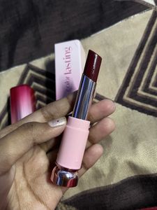 Etude Glow Stick - 06 Twilight Mauve🩷