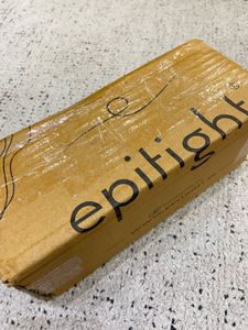 Epilight Fake-It Grey Coverage Spray