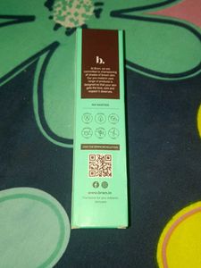 BRWN Oil-Free Hydrating Gel