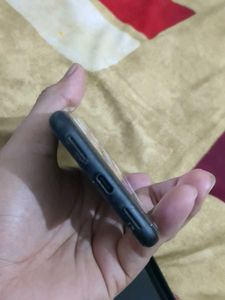 GOOGLE PIXEL 4