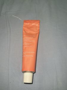 The Formula Rx Moisturizer