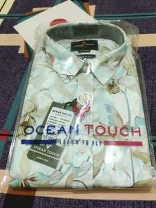 🤯499💥 Diwali Sale ,Shirt, Floral Print Shir