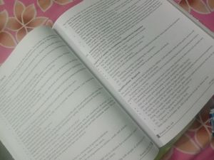 CLASS 12TH HOME SCIENCE BOOK