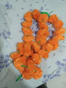 Decoration