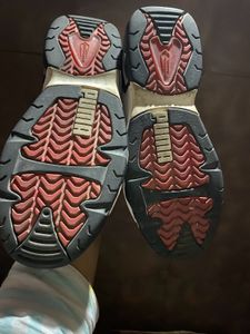 Puma Shoes
