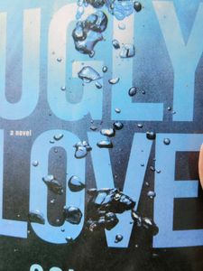 Ugly Love: A Novel