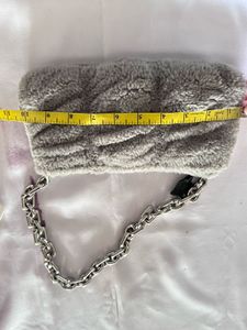Zara Shoulder Bag