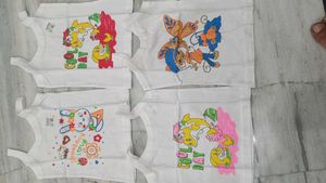 Children Collection