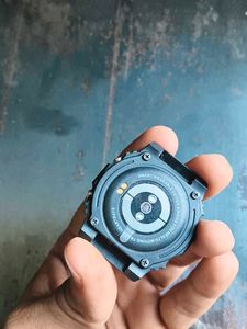 Smart Watch - Multi Sport No Strap Available