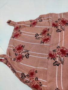 Xs Kurta For Girls Women
