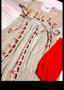 Xl Size Kurti Set7