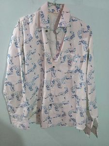 Stylish Shirt For Men