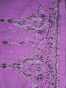 Kameez  Salwar