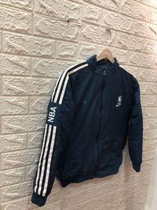 Sports jacket for men and woman