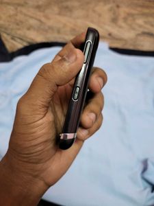 Nokia Asha 311