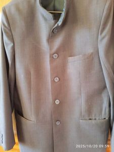 Men&#39;s Jacket