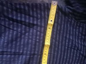 mens party wear festive shirt