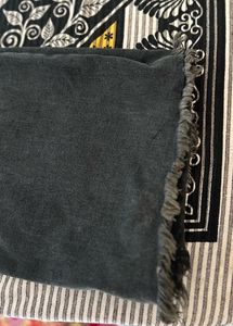 SALE ‼️‼️‼️‼️‼️‼️‼️‼️Urbanic Black Wide Leg Jean