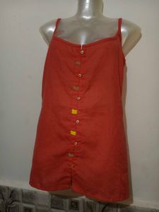 🎄Buy 1, Get 1 Free🎁 Casual Top chest 34"-36"