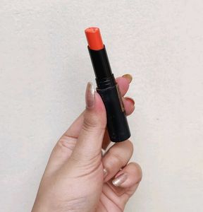 Two Lipstick + Cheek Tint Combo