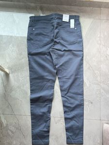 Marks &amp; Spencer Pants