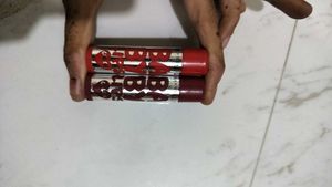 Maybelline Tinted Lip Balm Set Of 6