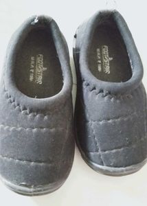 Footstair Kids Shoes