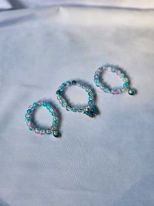 Beads Brecelt