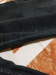 Women Jeans