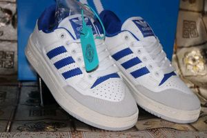 11 Shoes Choose Anyone All Size Available