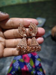 Zhumkas