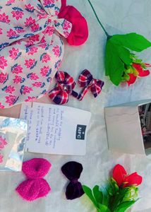 Beautiful Gift Hamper 🌹
