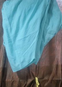 2 Kurti Set