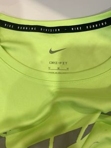 Nike Running T-Shirt