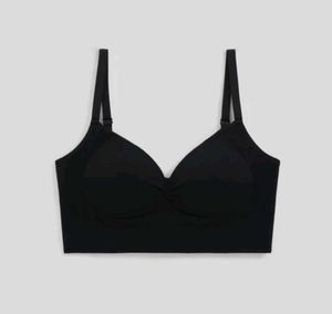 Savana One Size Freedom Bra