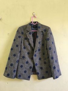 Blazers